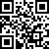 https://it.abna24.com/xkj47
