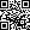 https://it.abna24.com/xj353