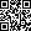 https://it.abna24.com/xb2YD