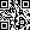https://it.abna24.com/xdc9F