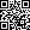 https://it.abna24.com/xdk5n