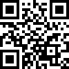 https://it.abna24.com/xbN4g