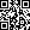 https://it.abna24.com/xjHtd