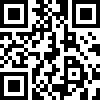 https://it.abna24.com/xkmwP