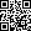 https://it.abna24.com/xgDWQ