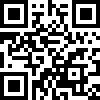 https://it.abna24.com/xkPnt