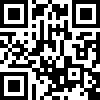 https://it.abna24.com/xksQf