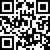 https://it.abna24.com/xkJVS