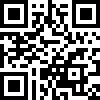 https://it.abna24.com/xjwmJ