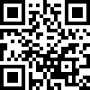 https://it.abna24.com/xh7WF