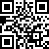 https://it.abna24.com/xdxRz