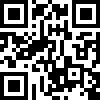 https://it.abna24.com/xb67d