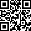 https://it.abna24.com/xkcPw