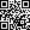 https://it.abna24.com/xjqXc