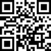 https://it.abna24.com/xkzV9