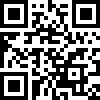 https://it.abna24.com/xgbB7