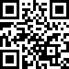 https://it.abna24.com/xbJwv