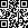 https://it.abna24.com/xcMyR