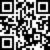 https://it.abna24.com/xf574