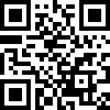 https://it.abna24.com/xgrjg