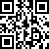 https://it.abna24.com/xftCd