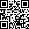 https://it.abna24.com/xgTFM