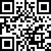 https://it.abna24.com/xfMXx