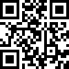 https://it.abna24.com/xcVjL