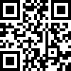 https://it.abna24.com/xgsg4