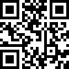 https://it.abna24.com/xc3xW