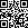 https://it.abna24.com/xgywZ