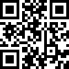 https://it.abna24.com/xkvnj