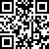 https://it.abna24.com/xcjcS