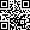https://it.abna24.com/xb8rQ