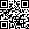 https://it.abna24.com/xdmSq