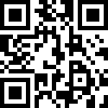 https://it.abna24.com/xgRrJ