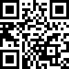 https://it.abna24.com/xbLSv