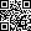 https://it.abna24.com/xfpd3