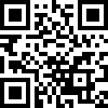 https://it.abna24.com/xbkSg