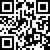 https://it.abna24.com/xbG2s