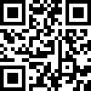 https://it.abna24.com/xcB7t
