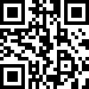 https://it.abna24.com/xbHJY