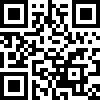 https://it.abna24.com/xgNQJ