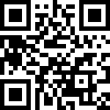 https://it.abna24.com/xdkJN