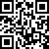 https://it.abna24.com/xjxHm