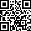 https://it.abna24.com/xjxyQ