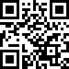 https://it.abna24.com/xd9bL