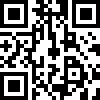 https://it.abna24.com/xb66q