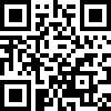 https://it.abna24.com/xkrTL