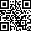 https://it.abna24.com/xdB9b